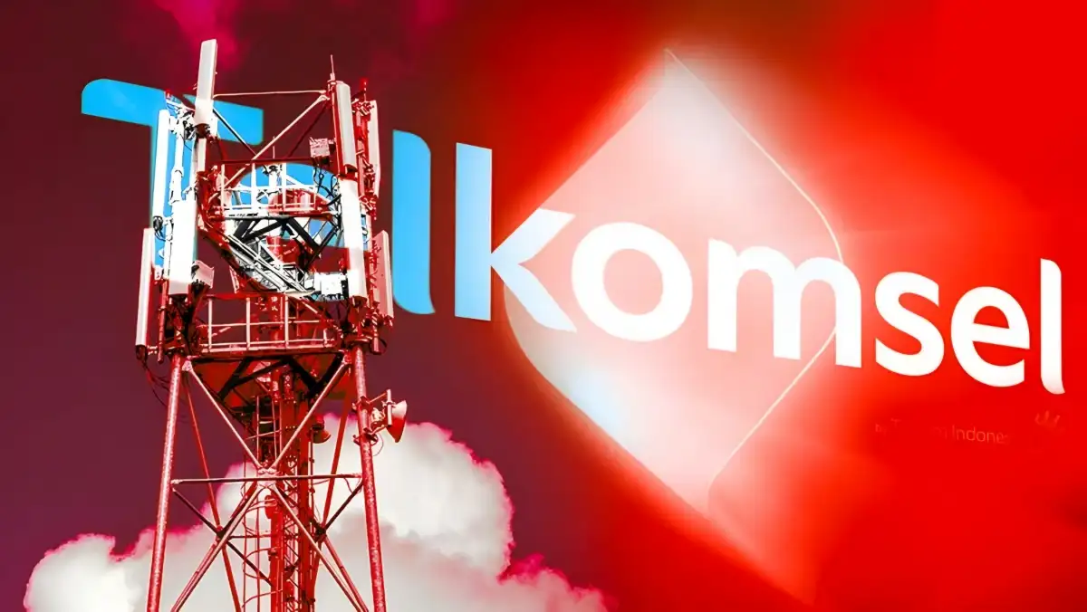 Cara Mengakumulasi Kuota Telkomsel Simpati Agar Sisa Data Tidak Hangus