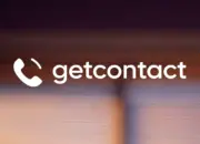 Cara Menyembunyikan Nomor di GetContact agar Tidak Mudah Dicari