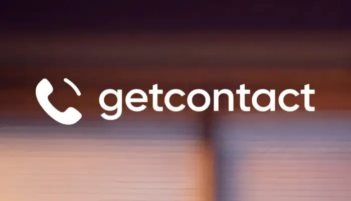 Getcontact dan Tantangan Privasi di Era Digital