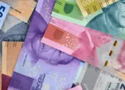 SERAMBI 2026 Resmi Dibuka, Ini Jadwal dan Cara Pesan Uang Baru Lebaran Lewat PINTAR