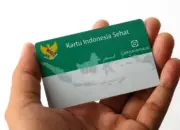 Cek Status PBI BPJS Nonaktif 2026: Cara Mudah Pakai NIK KTP Lewat HP 10 Cek Status PBI BPJS Nonaktif 2026: Gunakan NIK KTP dari Smartphone