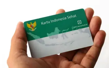 Cek Status PBI BPJS Nonaktif 2026: Cara Mudah Pakai NIK KTP Lewat HP 3 Cek Status PBI BPJS Nonaktif 2026: Gunakan NIK KTP dari Smartphone