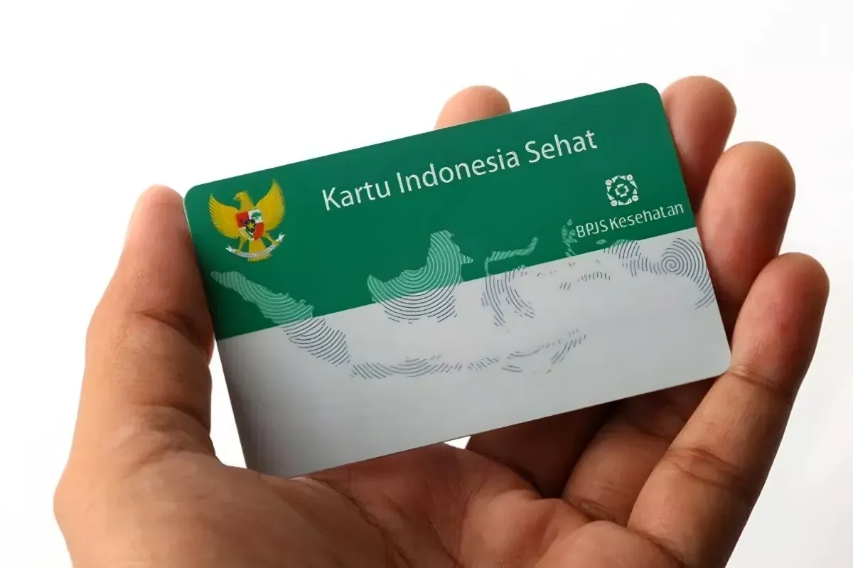 Cek Status PBI BPJS Nonaktif 2026: Gunakan NIK KTP dari Smartphone