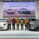 Changan Debut di IIMS 2026, Harga dan Promo Lumin serta Deepal SO7 Terungkap