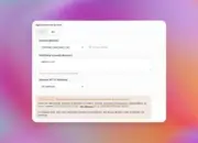 ChatGPT Kini Lebih Aman, OpenAI Luncurkan Fitur Lockdown Mode