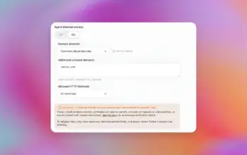 ChatGPT Kini Lebih Aman, OpenAI Luncurkan Fitur Lockdown Mode