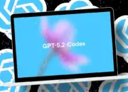 Codex Resmi Hadir di macOS, OpenAI Tawarkan Coding Lebih Cepat dengan AI Agent