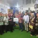 DPD RI dan PLN Dorong UMKM Saat Kunjungi Rumah BUMN Bandar Lampung