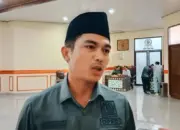 DPRD Bandar Lampung Desak Perbaikan SMA Siger, Jam Belajar dan Status Yayasan Jadi Sorotan