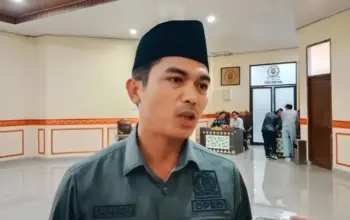 DPRD Bandar Lampung Desak Perbaikan SMA Siger, Jam Belajar dan Status Yayasan Jadi Sorotan