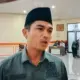 DPRD Bandar Lampung Desak Perbaikan SMA Siger, Jam Belajar dan Status Yayasan Jadi Sorotan