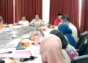 DPRD Bandar Lampung Soroti Ketidakhadiran Chandra Departemen Store dalam RDP