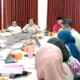 DPRD Bandar Lampung Soroti Ketidakhadiran Chandra Departemen Store dalam RDP
