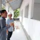 DPRD Bandar Lampung Usulkan Perwali untuk Menghapus Uang Komite Demi Sekolah Gratis
