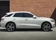 Daftar Harga dan Spesifikasi 4 Mobil Genesis, Apakah Sudah Masuk Pasar?