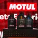 Daftar Oli Motul untuk Mobil yang Mengikuti Standar API SQ