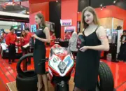 Daftar Pelumas Motor Ipone Terbaru yang Wajib Dicoba