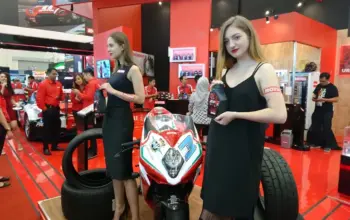 Daftar Pelumas Motor Ipone Terbaru yang Wajib Dicoba