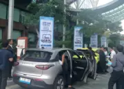 Di Tengah Tantangan Pasar, BRI Finance Tetap Perkuat Pembiayaan Multiguna