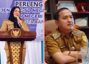 Disdikbud Lampung Tolak Izin SMA Siger, Jam Belajar Dinilai Tak Sesuai Aturan