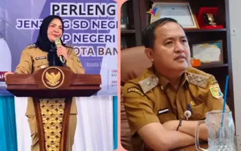 Disdikbud Lampung Tolak Izin SMA Siger, Jam Belajar Dinilai Tak Sesuai Aturan