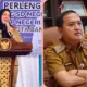 Disdikbud Lampung Tolak Izin SMA Siger, Jam Belajar Dinilai Tak Sesuai Aturan