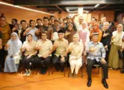 Hilirisasi Ekonomi Kreatif Digenjot, Pemprov Lampung Targetkan UMKM Naik Kelas