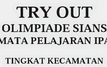 Download Soal OSN IPA SD Tingkat Kecamatan PDF untuk Persiapan OSN 2026 3 Download Soal OSN IPA SD Tingkat Kecamatan PDF untuk Persiapan OSN 2026