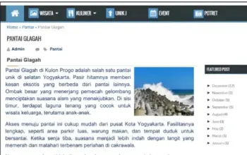 Persiapan TKA 2026: Download Latihan Soal Bahasa Indonesia SMP Kelas 9 Lengkap Kunci Jawaban PDF 4 Download Soal TKA Bahasa Indonesia Kelas 9 2026 + Kunci Jawaban PDF & Jadwal Lengkap