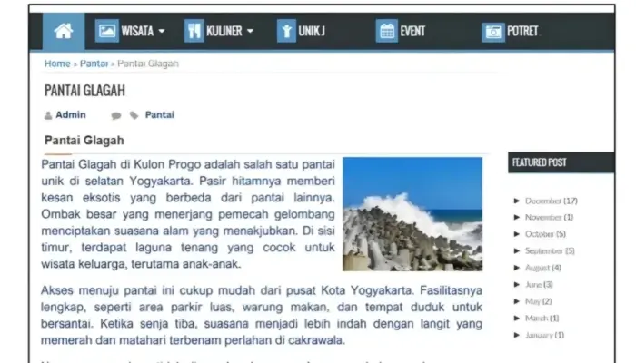 Persiapan TKA 2026: Download Latihan Soal Bahasa Indonesia SMP Kelas 9 Lengkap Kunci Jawaban PDF