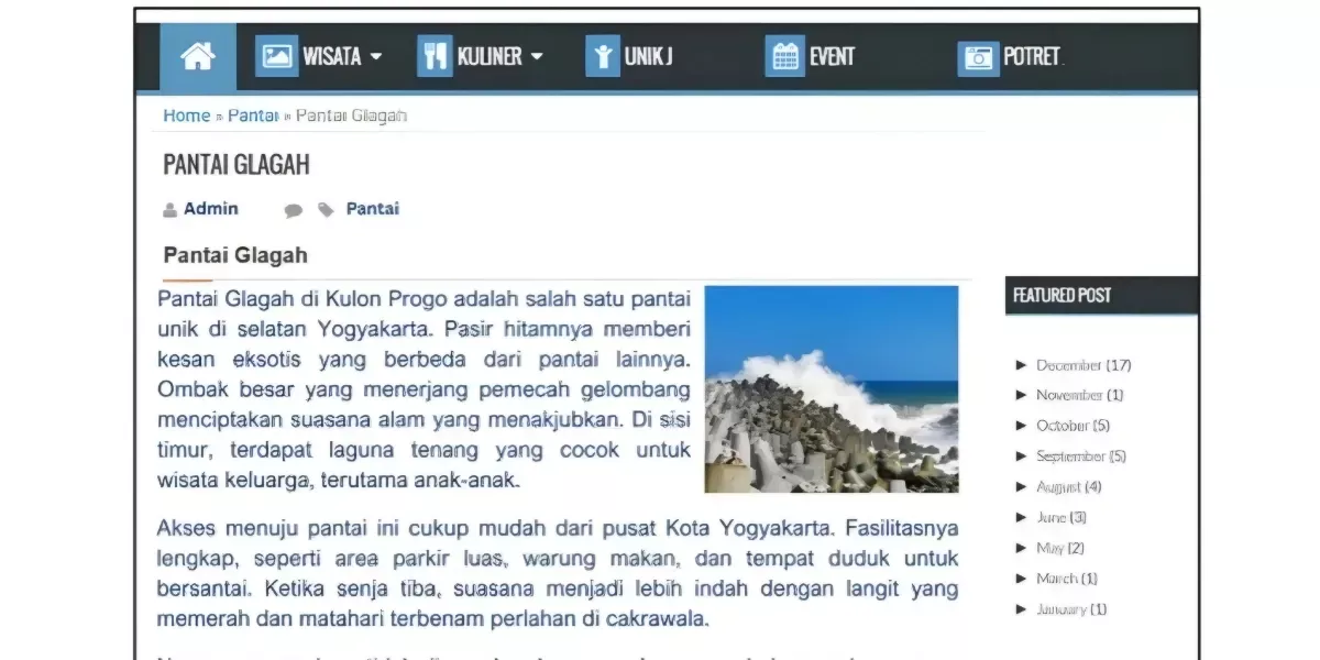 Download Soal TKA Bahasa Indonesia Kelas 9 2026 + Kunci Jawaban PDF & Jadwal Lengkap