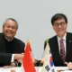 Ekspansi Global, QRIS Resmi Bisa Dipakai di Korea Selatan Mulai April 2026