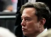 Elon Musk Punya Rp14.000 Triliun, Tapi Mengaku Hidupnya Tak Bahagia