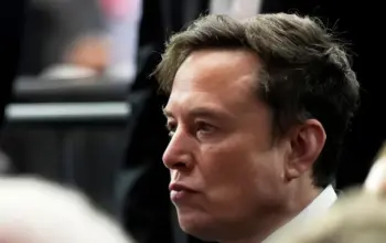 Elon Musk Punya Rp14.000 Triliun, Tapi Mengaku Hidupnya Tak Bahagia