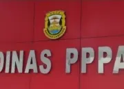 Empat Kasus Dampak Gadget pada Anak Dilaporkan ke Dinas PPPA Bandar Lampung Awal 2026
