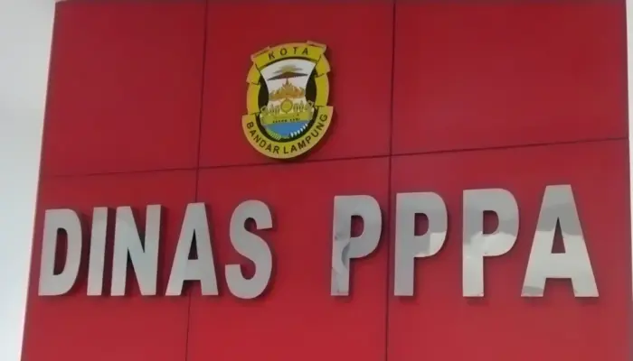 Dinas PPPA Bandar Lampung Soroti Dampak Gadget pada Anak, Empat Kasus Dilaporkan