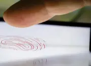 Data iPhone 13 Gagal Diekstrak FBI, Ternyata Berkat Mode Keamanan Apple yang Satu Ini