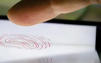 Data iPhone 13 Gagal Diekstrak FBI, Ternyata Berkat Mode Keamanan Apple yang Satu Ini