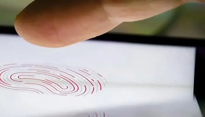 Data iPhone 13 Gagal Diekstrak FBI, Ternyata Berkat Mode Keamanan Apple yang Satu Ini