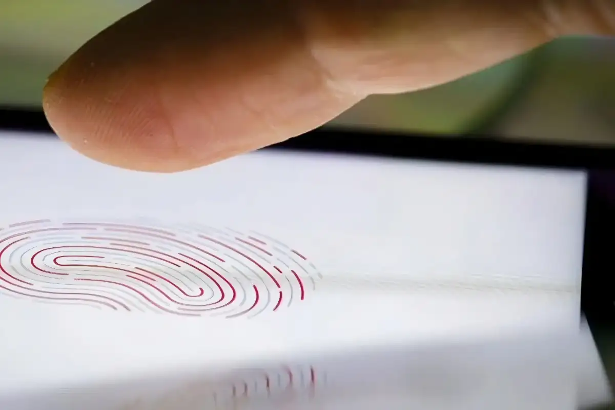 FBI Gagal Bongkar Data iPhone 13, Ini Fitur Keamanan Apple yang Jadi Kunci