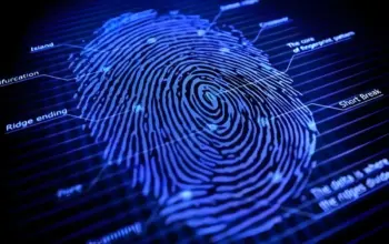 Face Recognition vs Fingerprint: Mana yang Paling Aman di Era Digital?