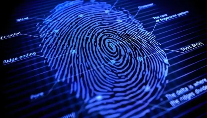 Face Recognition vs Fingerprint: Mana yang Paling Aman di Era Digital?