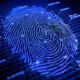Face Recognition dan Fingerprint: Teknologi Biometrik Mana yang Lebih Aman?