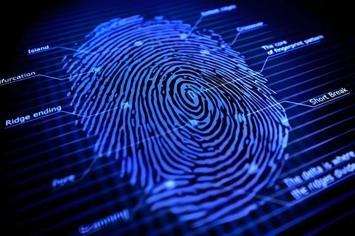 Face Recognition dan Fingerprint: Teknologi Biometrik Mana yang Lebih Aman?