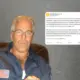 Fakta di Balik Klaim Jeffrey Epstein Masih Hidup dan Main Fortnite yang Viral