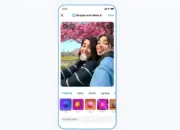 Meta Luncurkan AI Live Portrait, Foto Diam Kini Bisa Bergerak Dinamis