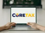Fitur Deposit Pajak Coretax, Cara Otomatis Mengelola Lebih Bayar dan Kurang Bayar