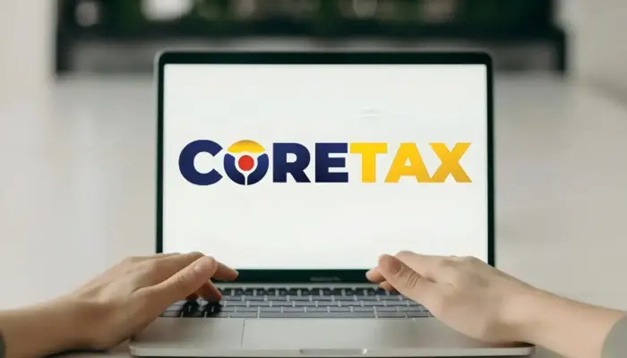 Era Baru Administrasi Pajak: Mengenal Fitur Deposit Pajak di Coretax