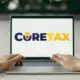 Fitur Deposit Pajak Coretax, Cara Otomatis Mengelola Lebih Bayar dan Kurang Bayar