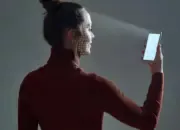 Google Kembangkan Face Unlock Canggih, Siap Saingi Face ID iPhone 12 Fitur Face Unlock Google Dipersiapkan Lebih Canggih Seperti Face ID iPhone